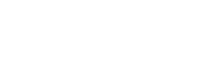 technospas.ru