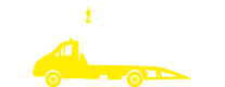 technospas.ru