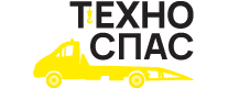 technospas.ru